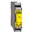 SCHMERSAL ITALIA SRL - SHM101177962 SRB301LC/B-24V