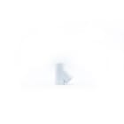 TECNOPLUS - TNP4051.2 DERIVAZIONE PVC 45GR FFF D.2 BIANCA