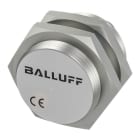 BALLUFF AUTOMATION - BAUBAW002W BAW M30ME-UAC10B-S04G