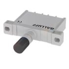 BALLUFF AUTOMATION - BAUBES02ML BES 517-108-RK