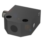 BALLUFF AUTOMATION - BAUBES01EW BES 516-341-H2-Y-S4