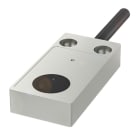 BALLUFF AUTOMATION - BAUBES017H BES 516-133-MO-C-PU-05