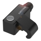 BALLUFF AUTOMATION - BAUBMF0029 BMF 21K-PS-C-2-S49