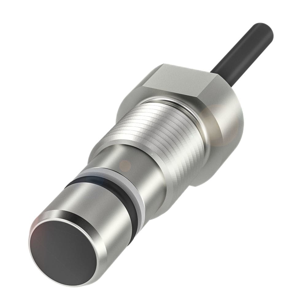 BALLUFF AUTOMATION - BAUBHS0028 BES 516-300-S205-D-PU-03