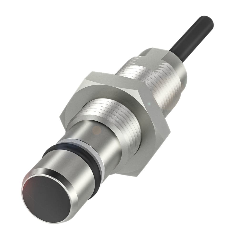 BALLUFF AUTOMATION - BAUBHS002H BES 516-300-S240-D-PU-03