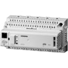 SIEMENS - BUILDING T - BCTS55370-C100 RMS705B CONTROLLORE 3 LOOP DIG KNX X AUT