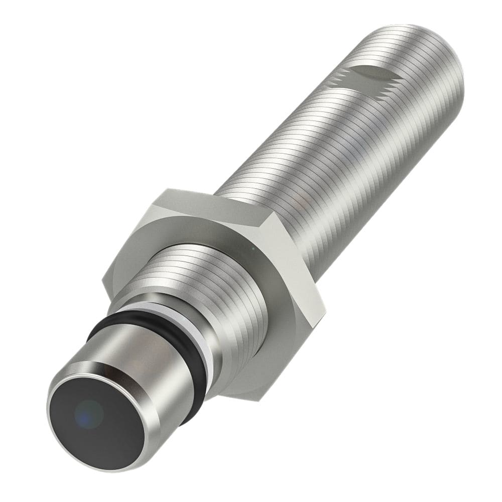 BALLUFF AUTOMATION - BAUBHS0021 BES 516-300-S162-S4-D