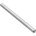 SICK - SIK4056055 BEF-MS12G-B