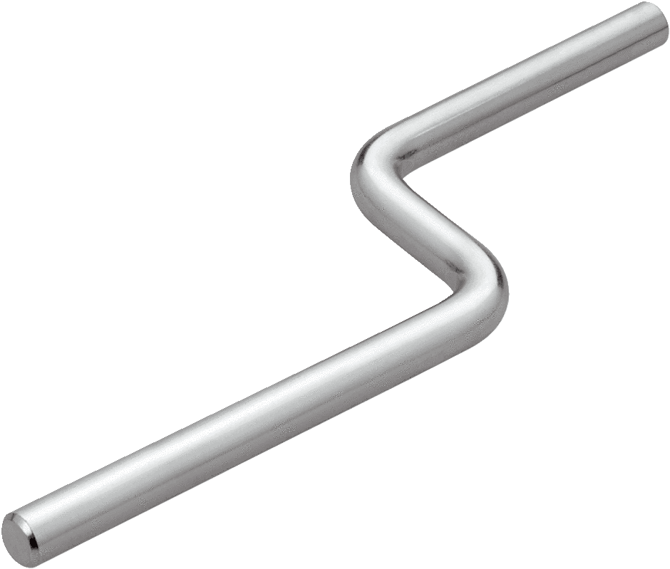 SICK - SIK4056057 BEF-MS12Z-B