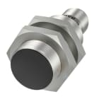 BALLUFF AUTOMATION - BAUBES00EU BES M18ME-POC50B-S04G-003