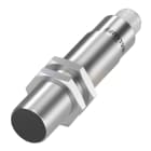 BALLUFF AUTOMATION - BAUBES02H6 BES 516-105-SA5