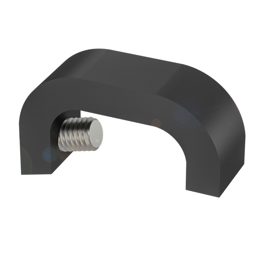 BALLUFF AUTOMATION - BAUBAM00MT BMF 32-HW-13