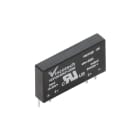 WEIDMULLER - WEI4061190000 SSS RELAIS 24V/24V 2ADC