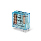 FINDER SPA - FIN406182301000 MINI RELÈ PER C.S. 1 CONTATTO