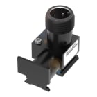 BALLUFF AUTOMATION - BAUBMF0087 BMF 32M-PS-C-2-S4