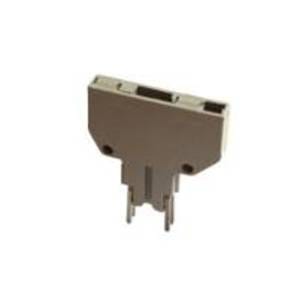 WIELAND ELECTRIC SRL - WIEZ1.299.4155.0 PORTAFUSIBILE SIST-LED /V0
