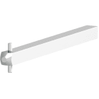 SOCOMEC - SOC14090632 ASSE TIPO S-6X6-320MM