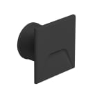 LINEA LIGHT (ILED) - ILD80605W07 ENVELOPE 1 1L 1W 1FRES.R7021