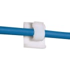 PANDUIT - PANACC38-AT-C FERMACAVO CON ADESIVO