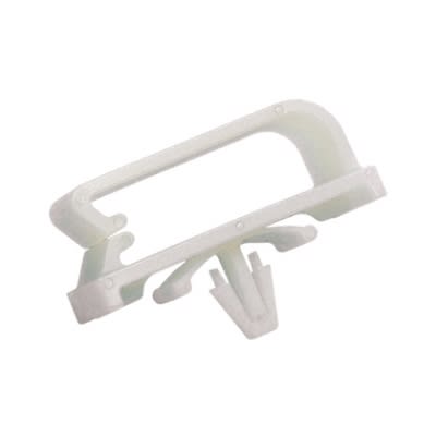 PANDUIT - PANBECP75H25-L CLIP CON SMUSSATURA DI INGRESSO PER SUPP