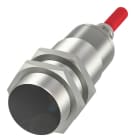 BALLUFF AUTOMATION - BAUBES02H7 BES 516-114-SA1-05