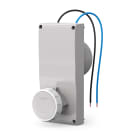 SCAME PARRE SPA - SCA407.2621 PRESA INTERBLOCCATA