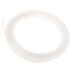 PANDUIT - PANGES189F-C PROFILO SALVACAVO IN POLIETILENE A PARET