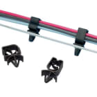 PANDUIT - PANHCMP06E16-C30 CLIP DI FISSAGGIO PER CABLAGGIO