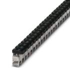 PHOENIX CONTACT - PHC3063002 AKG 35 YE MORSETTO DI COLLEGAMENTO