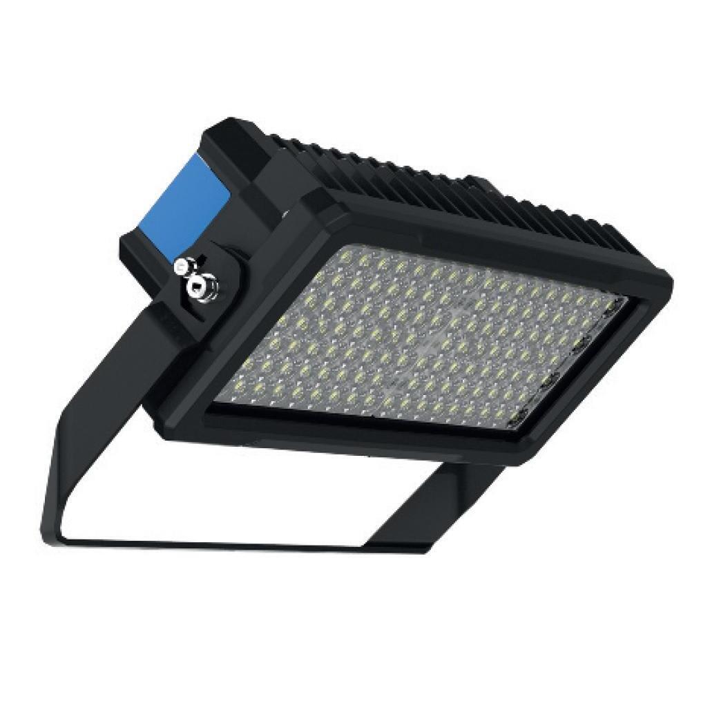 BEGHELLI - BEG40733 POWER L 300W 60 C70 4K SD