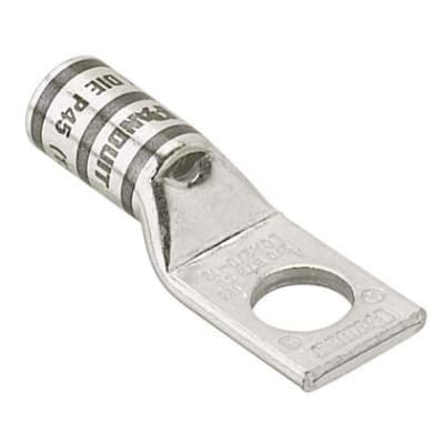 PANDUIT - PANLCA1/0-12-X CONDUTTORE CON CODICE, FORO SINGOLO, CIL