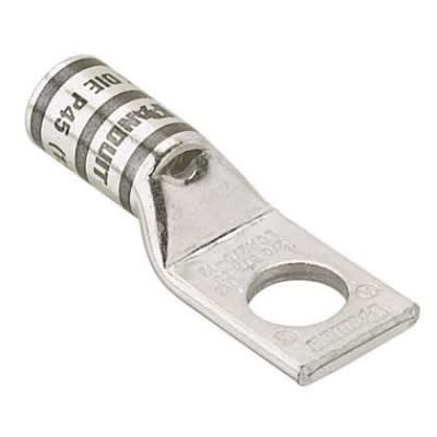 PANDUIT - PANLCA2/0-38-X CONDUTTORE CON CODICE, FORO SINGOLO, CIL