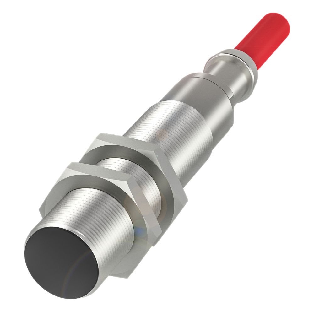 BALLUFF AUTOMATION - BAUBES02H5 BES 516-105-SA2-05