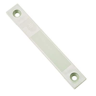 PANDUIT - PANLPFCM14-A-D14 SUPPORTO PER CAVO PIATTO A PROFILO RIBAS