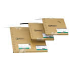 PANDUIT - PANMBSH-TR FASCETTE CONTINUE DI LUNGHEZZA PERSONALI