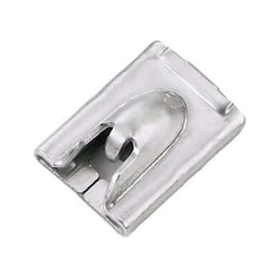 PANDUIT - PANMTHSH-C TESTA SINGOLA PER FASCETTE SEZIONE TRASV