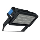 BEGHELLI - BEG40749 POWER L 300W 120 C70 4K SD