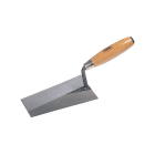 ABC TOOLS SPA - ABCB40751200 CAZZUOLE B 4075/1X200