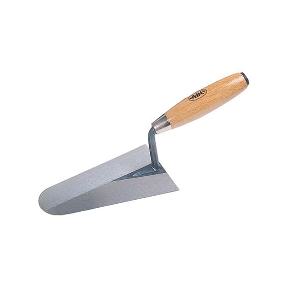 ABC TOOLS SPA - ABCB40754200 CAZZUOLE B 4075/4X200