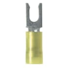 PANDUIT - PANPN10-6LF-D TERMINALE A FORCELLA DI BLOCCAGGIO, CON