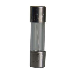 ITALWEBER SPA - ITW0400050 FUS 5X20F 50MA 250V VDE