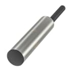 BALLUFF AUTOMATION - BAUBES0374 BES 516-369-G-SA2-PU-06