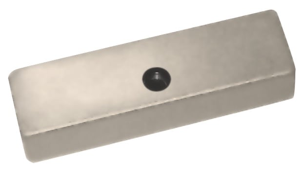 INTERNAZIONALE SRL - LIN407 LE 441 CONTAT.VIBRAZIONE MECC.