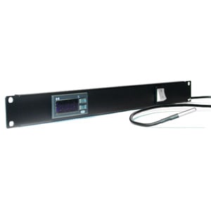 ATP SRL - APS408-000-91 PANNELLO 19 CONTROLLO TEMPERATURA DIGIT