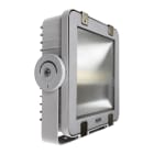 BEGHELLI - BEG40802 PRO/RIF 50W REGOLABILE 6K