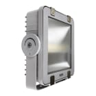 BEGHELLI - BEG40803 PRO/RIF 100W REGOLABILE 3K