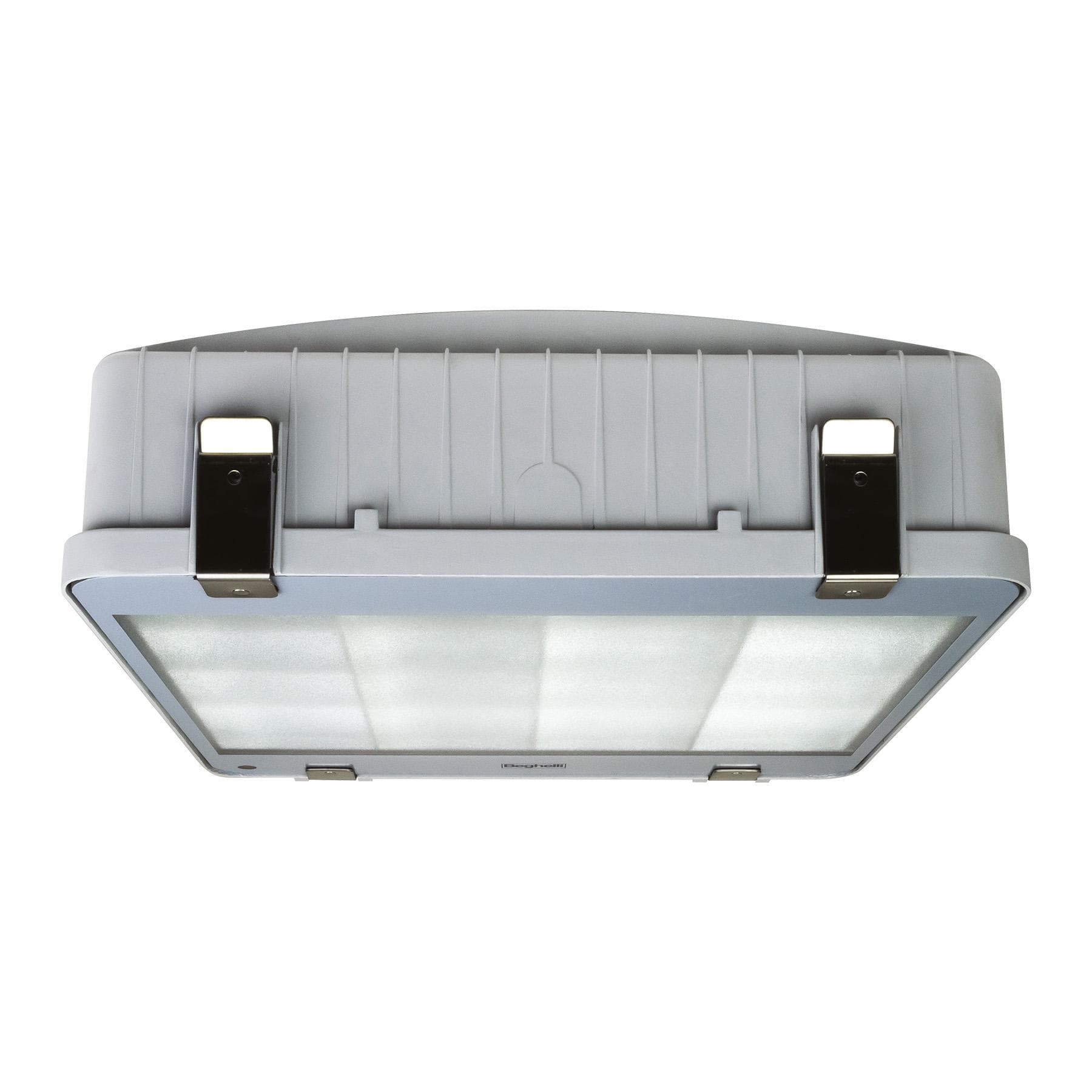 BEGHELLI - BEG40822 RIF S 150W D REGOLABILE 010 6K