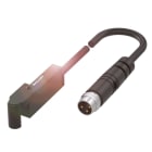 BALLUFF AUTOMATION - BAUBMF005H BMF 305K-PS-C-2-S49-00,2