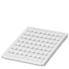 PHOENIX CONTACT - PHC0821755 UC2-TM 8 SCHEDE UNICARD