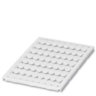 PHOENIX CONTACT - PHC0821755 UC2-TM 8 SCHEDE UNICARD